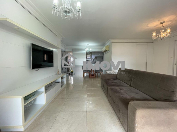 Imagem Apartamento com 4 Quartos à Venda, 178 m² em Praia Do Canto - Vitória Imagem Apartamento com 4 Quartos à Venda, 178 m² em Praia Do Canto - Vitória