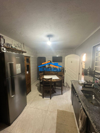 Imagem Sobrado com 3 Quartos à Venda, 141 m² em Km 18 - Osasco Imagem Sobrado com 3 Quartos à Venda, 141 m² em Km 18 - Osasco