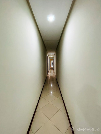 Imagem Apartamento com 3 Quartos à Venda, 120 m² em Praia Do Morro - Guarapari Imagem Apartamento com 3 Quartos à Venda, 120 m² em Praia Do Morro - Guarapari