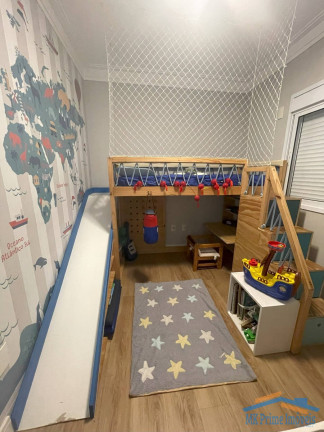 Imagem Apartamento com 3 Quartos à Venda, 110 m² em Centro - Osasco Imagem Apartamento com 3 Quartos à Venda, 110 m² em Centro - Osasco