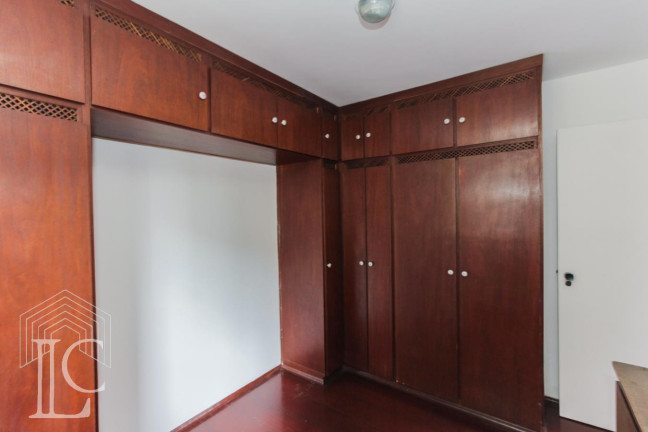 Imagem Apartamento com 2 Quartos para Alugar, 65 m² em Campo Belo - São Paulo Imagem Apartamento com 2 Quartos para Alugar, 65 m² em Campo Belo - São Paulo