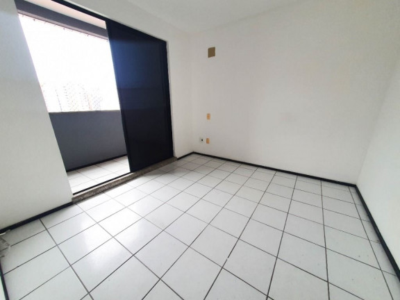 Imagem Apartamento com 2 Quartos à Venda, 70 m² em Aldeota - Fortaleza Imagem Apartamento com 2 Quartos à Venda, 70 m² em Aldeota - Fortaleza