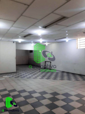 Imagem Imóvel Comercial à Venda, 247 m² em Centro - Taubaté Imagem Imóvel Comercial à Venda, 247 m² em Centro - Taubaté