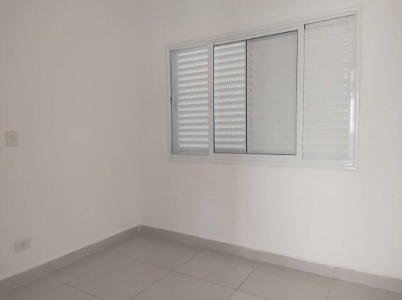 Imagem Casa com 3 Quartos à Venda, 130 m² em Chácara Do Carmo - Vargem Grande Paulista