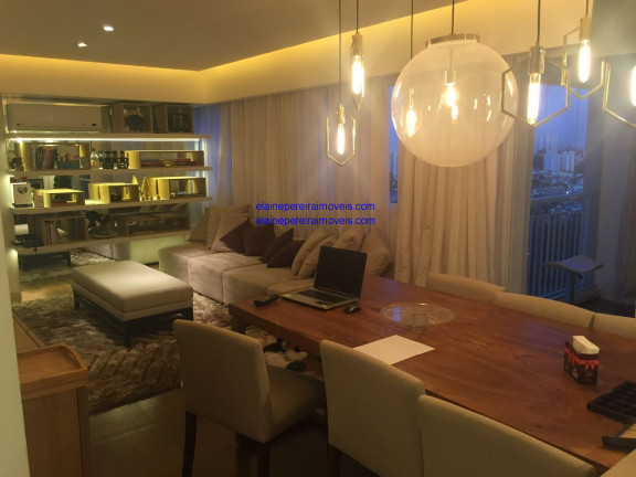 Imagem Apartamento com 3 Quartos para Alugar, 106 m² em Jardim Arpoador - São Paulo Imagem Apartamento com 3 Quartos para Alugar, 106 m² em Jardim Arpoador - São Paulo