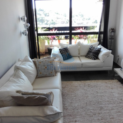 Imagem Apartamento com 3 Quartos à Venda, 127 m² em Centro - Ribeirão Preto Imagem Apartamento com 3 Quartos à Venda, 127 m² em Centro - Ribeirão Preto