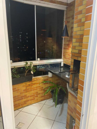 Imagem Apartamento com 2 Quartos à Venda, 67 m² em Ocian - Praia Grande Imagem Apartamento com 2 Quartos à Venda, 67 m² em Ocian - Praia Grande
