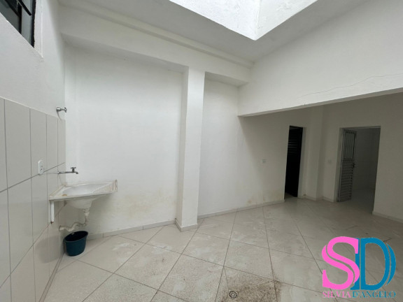 Imagem Sala Comercial para Alugar, 398 m² em Umuarama - Ubatuba Imagem Sala Comercial para Alugar, 398 m² em Umuarama - Ubatuba