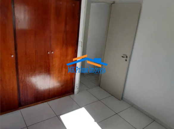Imagem Apartamento com 2 Quartos à Venda, 59 m² em Alto Da Lapa - São Paulo
