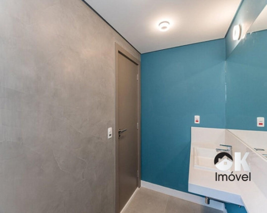 Imagem Apartamento com 3 Quartos à Venda, 141 m² em Higienópolis - São Paulo Imagem Apartamento com 3 Quartos à Venda, 141 m² em Higienópolis - São Paulo