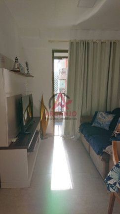 Imagem Apartamento com 2 Quartos à Venda, 61 m² em Martim De Sá - Caraguatatuba Imagem Apartamento com 2 Quartos à Venda, 61 m² em Martim De Sá - Caraguatatuba