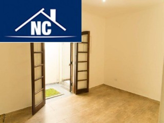 Imagem Sobrado com 3 Quartos à Venda, 290 m² em Jardim Da Saúde - São Paulo Imagem Sobrado com 3 Quartos à Venda, 290 m² em Jardim Da Saúde - São Paulo