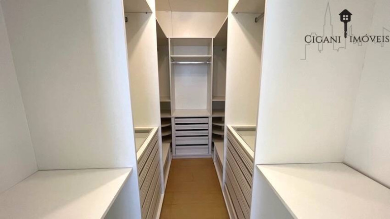 Imagem Casa de Condomínio com 7 Quartos à Venda, 640 m² em Barra Da Tijuca - Rio De Janeiro