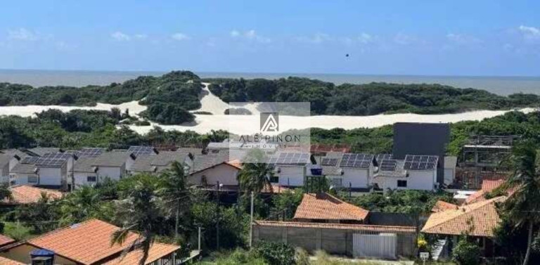Imagem Imóvel com 4 Quartos à Venda, 180 m² em Atalaia - Salinópolis