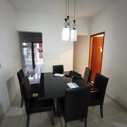 Imagem Casa com 3 Quartos à Venda, 138 m² em Residencial Olinda - Goiania Imagem Casa com 3 Quartos à Venda, 138 m² em Residencial Olinda - Goiania