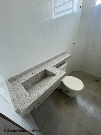 Imagem Imóvel com 2 Quartos à Venda, 60 m² em Morada Dos Nobres - Araçatuba Imagem Imóvel com 2 Quartos à Venda, 60 m² em Morada Dos Nobres - Araçatuba