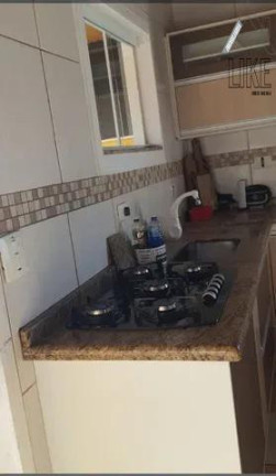 Imagem Casa com 4 Quartos à Venda, 370 m² em Jardim Das Cerejeiras - São José Dos Campos