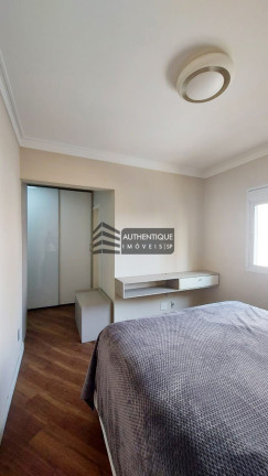 Imagem Apartamento com 3 Quartos à Venda, 123 m² em Centro - São Bernardo Do Campo Imagem Apartamento com 3 Quartos à Venda, 123 m² em Centro - São Bernardo Do Campo
