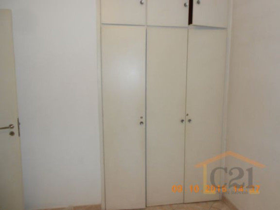 Imagem Apartamento com 2 Quartos à Venda, em Santana - São Paulo Imagem Apartamento com 2 Quartos à Venda, em Santana - São Paulo