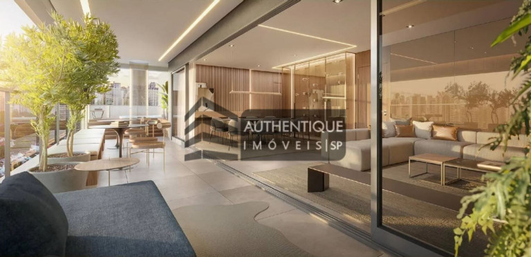 Imagem Apartamento com 3 Quartos à Venda, 129 m² em Vila Nova Conceição - São Paulo Imagem Apartamento com 3 Quartos à Venda, 129 m² em Vila Nova Conceição - São Paulo