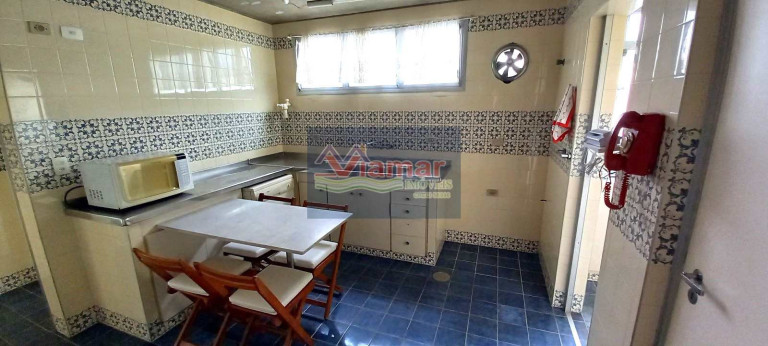 Imagem Apartamento com 3 Quartos à Venda, 300 m² em Pitangueiras - Guarujá Imagem Apartamento com 3 Quartos à Venda, 300 m² em Pitangueiras - Guarujá