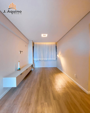 Imagem Apartamento com 2 Quartos à Venda, 55 m² em Praia De Iracema - Fortaleza