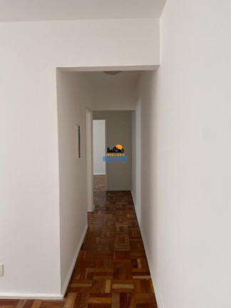 Imagem Apartamento com 2 Quartos para Alugar, em Vila Mariana - São Paulo Imagem Apartamento com 2 Quartos para Alugar, em Vila Mariana - São Paulo