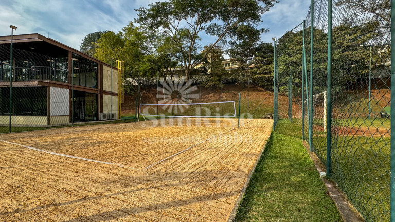 Imagem Casa com 4 Quartos à Venda, 705 m² em Alphaville Residencial Dois - Barueri Imagem Casa com 4 Quartos à Venda, 705 m² em Alphaville Residencial Dois - Barueri