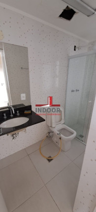 Imagem Imóvel com 3 Quartos à Venda, 95 m² em Jardim Santa Inês - São Paulo Imagem Imóvel com 3 Quartos à Venda, 95 m² em Jardim Santa Inês - São Paulo