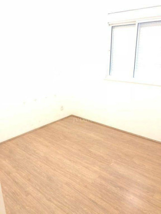 Imagem Apartamento com 3 Quartos à Venda, 72 m² em Morumbi - São Paulo Imagem Apartamento com 3 Quartos à Venda, 72 m² em Morumbi - São Paulo