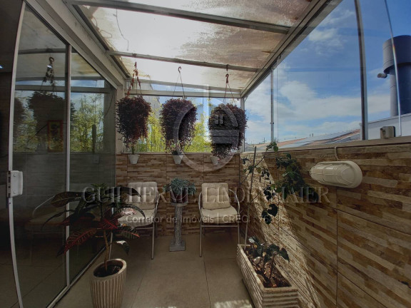 Imagem Casa com 3 Quartos à Venda, 143 m² em Terra Nova - Alvorada Imagem Casa com 3 Quartos à Venda, 143 m² em Terra Nova - Alvorada
