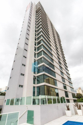 Imagem Apartamento com 3 Quartos à Venda, 176 m² em Cabral - Curitiba