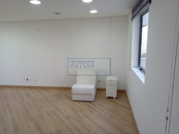 Imagem Imóvel Comercial à Venda, 31 m² em Vila Mariana - São Paulo