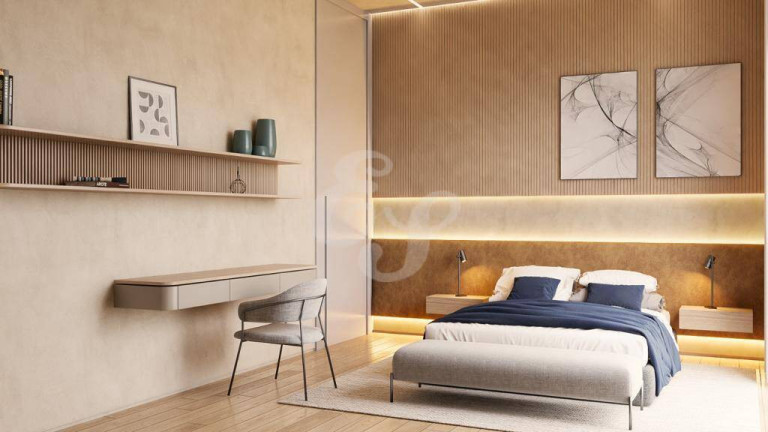 Imagem Casa de Condomínio com 7 Quartos à Venda, 974 m² em Indaiatuba - Porto Feliz Imagem Casa de Condomínio com 7 Quartos à Venda, 974 m² em Indaiatuba - Porto Feliz