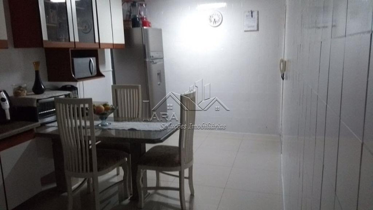 Imagem Sobrado com 3 Quartos à Venda, em Vila Marieta - São Paulo Imagem Sobrado com 3 Quartos à Venda, em Vila Marieta - São Paulo