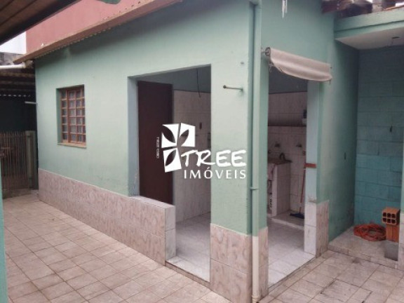 Imagem Sobrado com 2 Quartos à Venda, 200 m² em Vila Lima - Arujá Imagem Sobrado com 2 Quartos à Venda, 200 m² em Vila Lima - Arujá