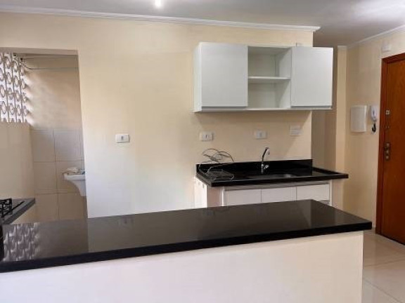Imagem Imóvel com 1 Quarto à Venda, 50 m² em Jardim Paulista - São Paulo Imagem Imóvel com 1 Quarto à Venda, 50 m² em Jardim Paulista - São Paulo