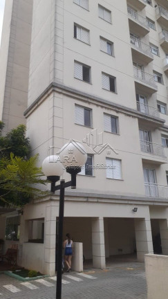Imagem Apartamento com 2 Quartos à Venda, 50 m² em Cidade Antonio Estevao De Carvalho - São Paulo Imagem Apartamento com 2 Quartos à Venda, 50 m² em Cidade Antonio Estevao De Carvalho - São Paulo