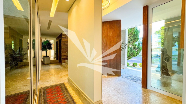 Imagem Casa com 5 Quartos à Venda, 757 m² em Setor De Mansões Dom Bosco (lago Sul) - Brasília Imagem Casa com 5 Quartos à Venda, 757 m² em Setor De Mansões Dom Bosco (lago Sul) - Brasília