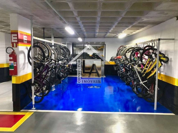 Imagem Apartamento com 2 Quartos à Venda, 94 m² em Campo Belo - São Paulo Imagem Apartamento com 2 Quartos à Venda, 94 m² em Campo Belo - São Paulo
