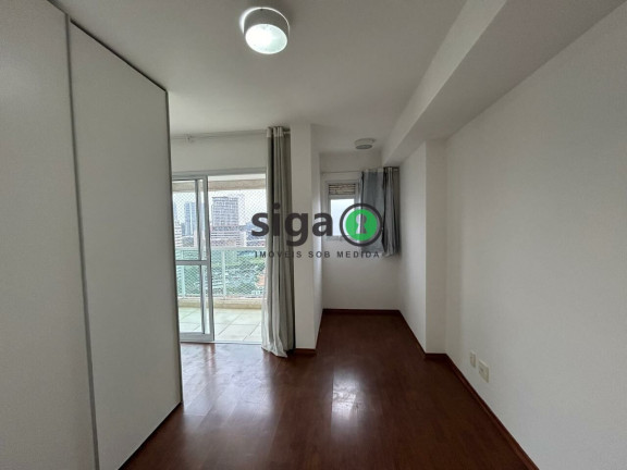 Imagem Apartamento com 2 Quartos à Venda, 74 m² em Vila Cruzeiro - São Paulo Imagem Apartamento com 2 Quartos à Venda, 74 m² em Vila Cruzeiro - São Paulo
