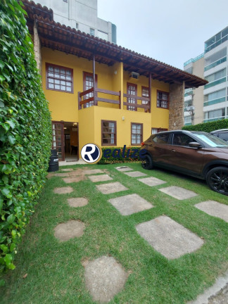 Imagem Imóvel com 2 Quartos à Venda, 94 m² em Enseada Azul - Guarapari Imagem Imóvel com 2 Quartos à Venda, 94 m² em Enseada Azul - Guarapari