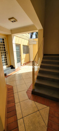 Imagem Casa com 3 Quartos à Venda,  em Jardim Santa Cruz - Mogi Guaçu