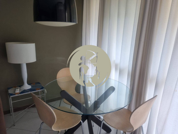 Imagem Apartamento com 2 Quartos à Venda, 80 m² em Gonzaga - Santos Imagem Apartamento com 2 Quartos à Venda, 80 m² em Gonzaga - Santos