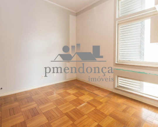 Imagem Apartamento com 3 Quartos à Venda, 260 m² em Higienópolis - São Paulo Imagem Apartamento com 3 Quartos à Venda, 260 m² em Higienópolis - São Paulo