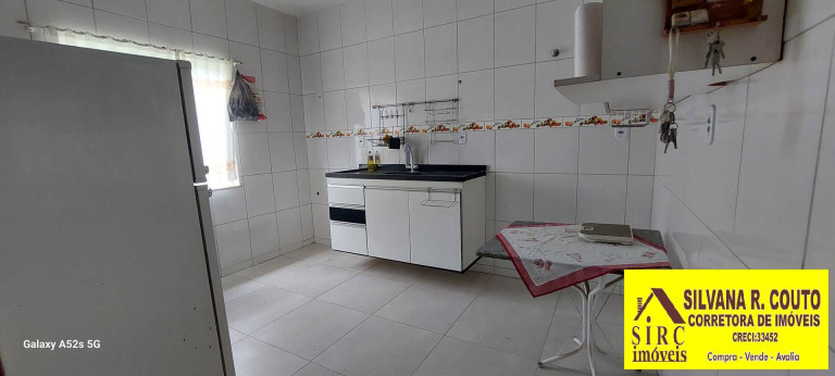 Imagem Casa com 2 Quartos à Venda, 1 m² em Itaocaia Valley (itaipuaçu) - Maricá Imagem Casa com 2 Quartos à Venda, 1 m² em Itaocaia Valley (itaipuaçu) - Maricá