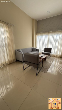 Imagem Apartamento com 2 Quartos à Venda, 82 m² em Horto Florestal - Salvador Imagem Apartamento com 2 Quartos à Venda, 82 m² em Horto Florestal - Salvador