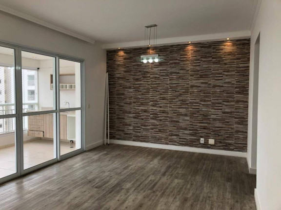 Imagem Apartamento com 3 Quartos à Venda, 107 m² em Vila Lusitânia - São Bernardo Do Campo Imagem Apartamento com 3 Quartos à Venda, 107 m² em Vila Lusitânia - São Bernardo Do Campo