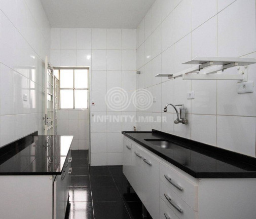 Imagem Apartamento com 2 Quartos à Venda, 81 m² em Santa Cecília - São Paulo