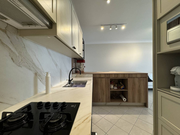 Imagem Apartamento com 3 Quartos à Venda, 87 m² em Riviera De São Lourenço - Bertioga